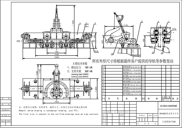 180KN Towing Trolley.png